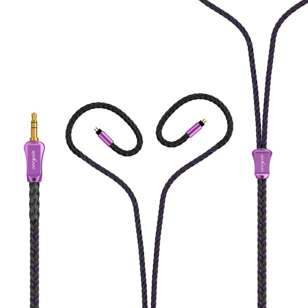 Yamaha SPX990 プロフェッショナルエフェクトプロセッサー