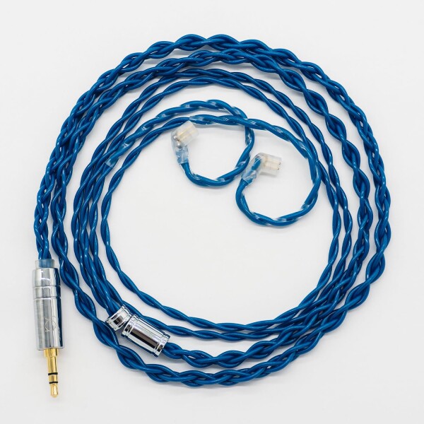 ディアドルフ Deardorff4x5 大判カメラ用スクリーン 明かりを増す