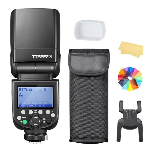 ニコンマイクロニッコールレンズ55ミリf2.8接写リングPK13