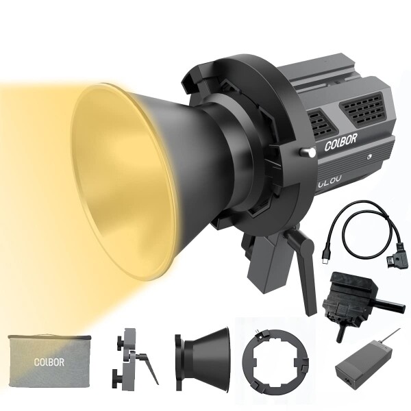 Hasselblad ワインダーCW リモコン付き