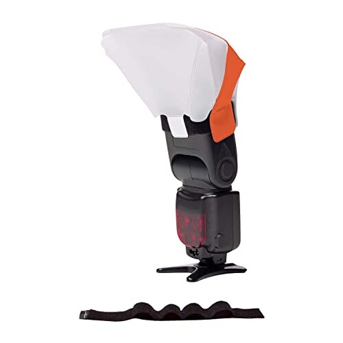 希少 F1.2 作動確認Olympus PEN F フィルムカメラ