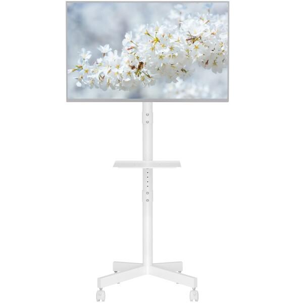 Handbook of Epoxy Resins　英語版 英語版 英語版 CRBR-EN008 Ryzeal Plugin ライゼオル・プラグイン (レア) 1st