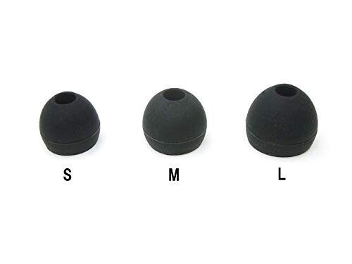 CW-U17QD カナルワークス CW-U17QDBT2 +別売りケーブル2本付属 canal w