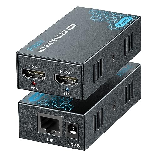 ✨キャノン ＥXＩ イクシィ✨年代物　アンティーク キヤノン Canon IXY イクシ Limited Version リミテッドバージョン