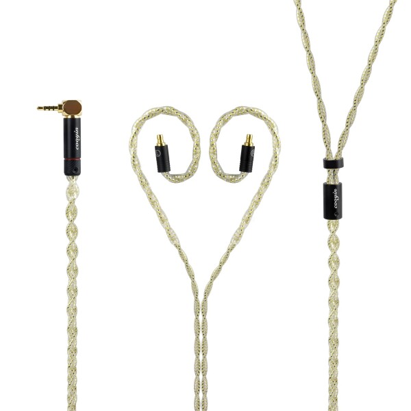 PENTAX デジカメ Optio P80 コンデジ 付属あり PENTAX デジカメ Optio P80 コンデジ 付属あり スタイリッシュ