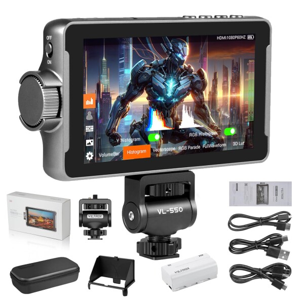 デジタルカメラ ジャンク 5台 まとめ Digital camera