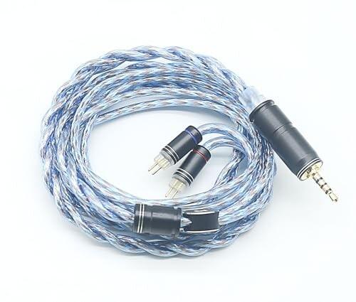 オリンパス ペンS 3.5 整備済美品