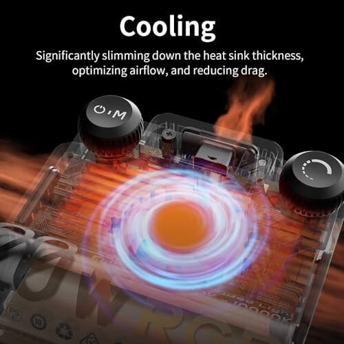 ZHIYUN FIVERAY M20C RGB撮影用ライト 500K〜10000K 小型 20W ポケット