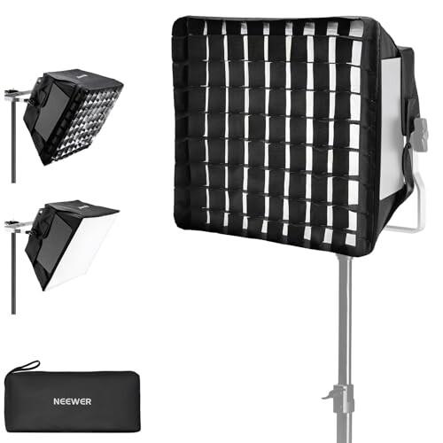 Canon EOS M3 標準、広角ダブルレンズキット Wi-Fi搭載　874 Canon EOS M3 標準、広角ダブルレンズキット Wi-Fi搭載 874