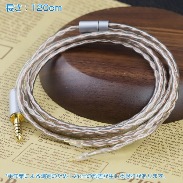 D&D ダイエットファイバー & ルルドの恵み セット D&D ダイエットファイバー & ルルドの恵み セット