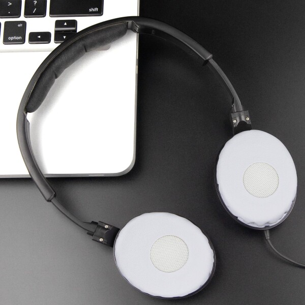 SOULWIT イヤーパッド イヤークッション Sennheiser HD239 HD238 HD231