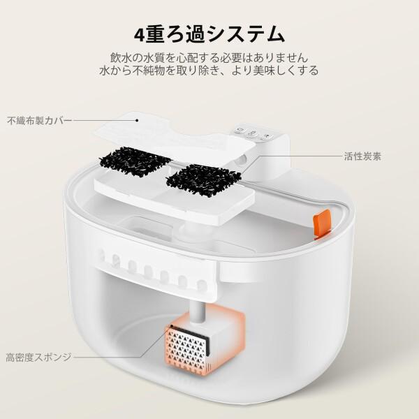 除菌・消臭☆フィトンエアーブラウン色 PC-560BR フィトンエアー｜フィトンチッド本舗
