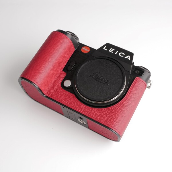 クラシックプロ　CSP12P ジャンク クラシックプロ CSP12P ジャンク