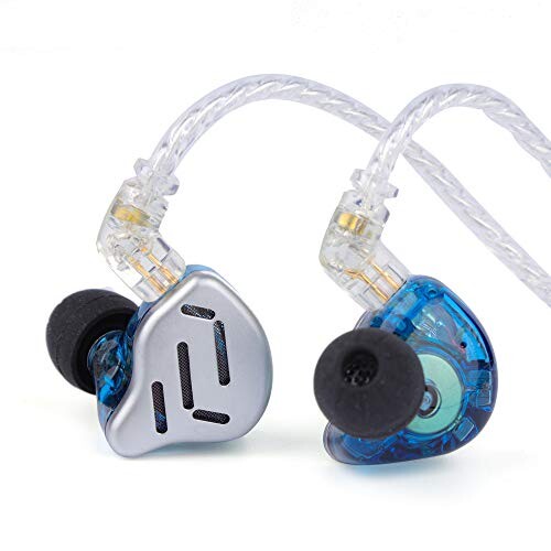 audio-technica ワイヤレスネックスピーカー AT-NSP AT-NSP700TV｜AVアクセサリー：スピーカー｜オーディオテクニカ