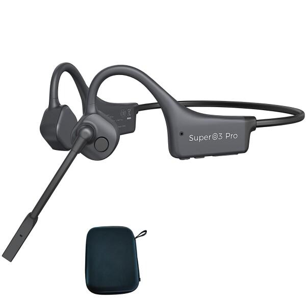 中古SONY BDP-6700 ブールーレイドライブなし