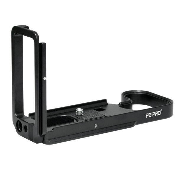 untamed_comさん専用フォクトレンダー 28mm F2.8 VM