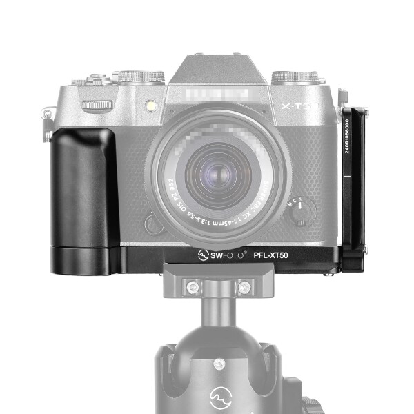 UNI-PEX 防滴形ワイヤレスアンプ WA-371SU（中古品）