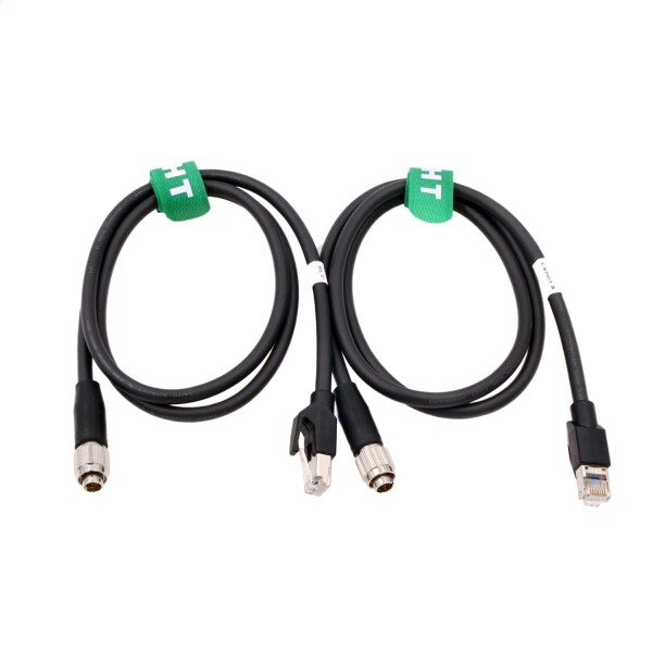 美品 バッテリー交換済み イヤホンのみ SONY WF-1000XM4 1401