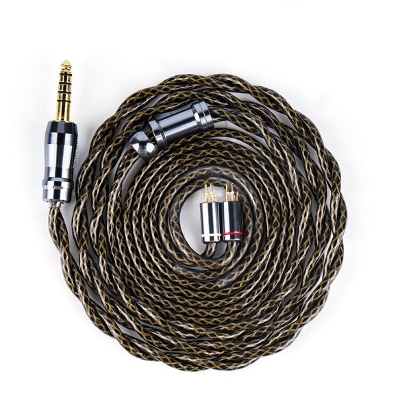 動画配信初心者に最適❣充電しながら撮影OK＆カメラライト内蔵