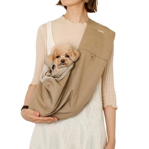 moncheri モンシェリ メッシュクッションスリング メッシュクッションスリング – moncheri monchéri モンシェリ