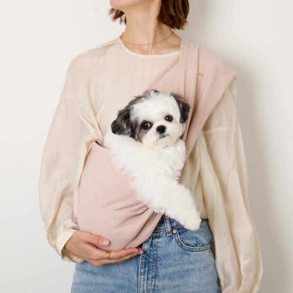 monchéri モンシェリ [グラフチェックドッグスリング] 犬 ペットスリング スリング 小型犬 中型犬 (M/グレー) 飛び出 monchéri モンシェリ [メッシュドッグスリング] 犬 ペットスリング スリング 小型犬 (S/ブラック) 飛び出し防止 軽量 monch?ri  モンシェリ (コンパクトポケッタブルフィットスリング) 犬 ペットスリング スリング 小型犬 中型犬 (M/ベージュ) 飛び出し防止 軽量 抱っこ紐  ...