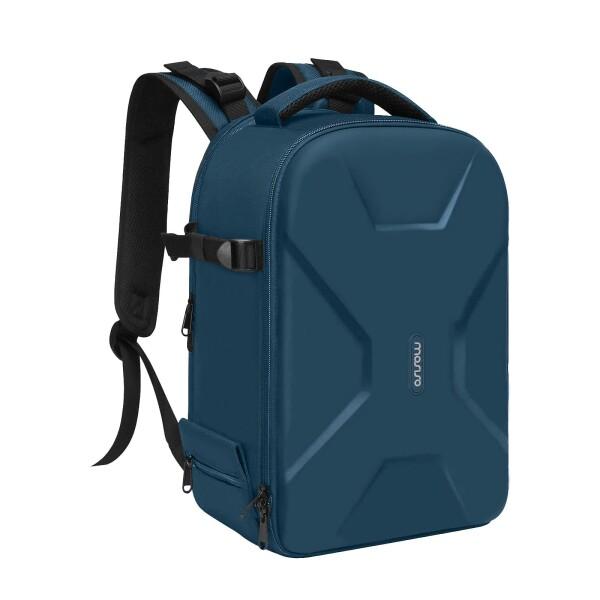 防水屋外カメラバックパック、ビデオ、デジタルショルダーバッグ