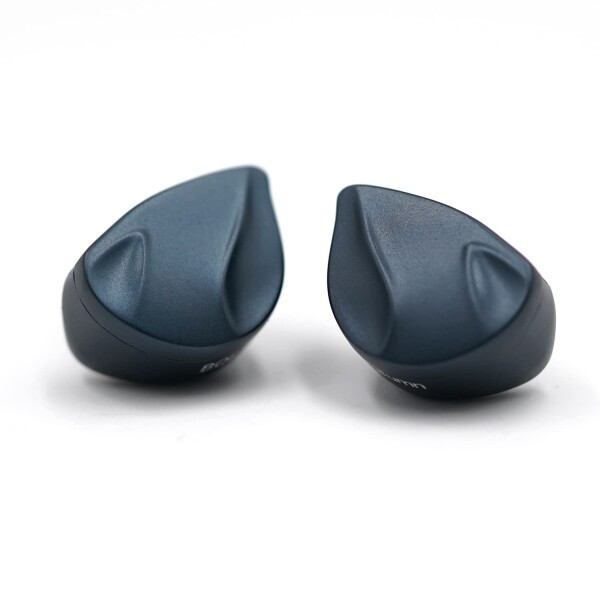 Apple AirPods Pro 2世代 片耳 R 片方 右耳 565