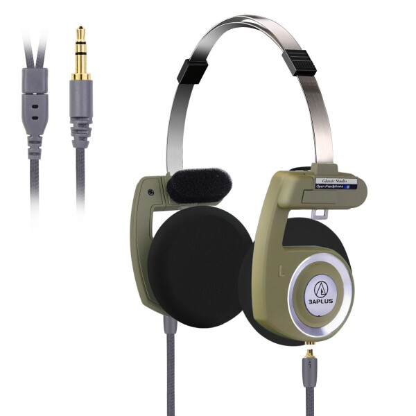 audio-technica ブルートゥースヘッドホン ATH-S300BTBK Amazon.com: Audio-Technica ATH-S300BTBK Wireless Headphones, Black