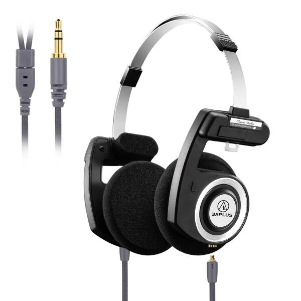 有線イヤホン レトロ 希少 日本製 SONY MDR-E464 有線イヤホン SONY