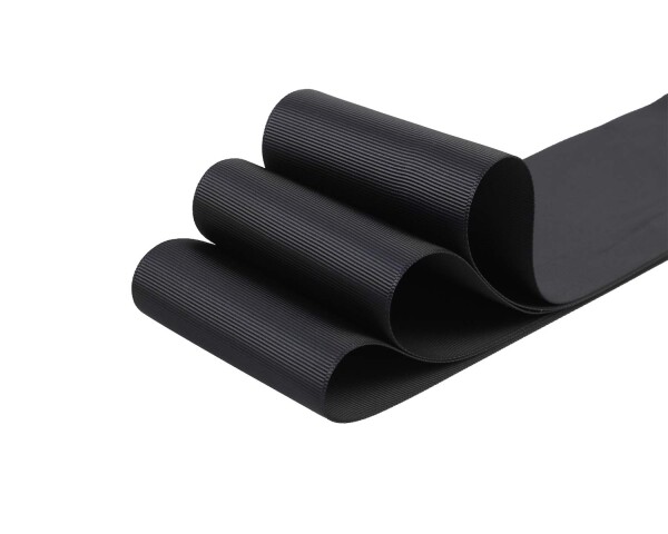 換気空清機クリーンロスナイ VL-18U3-D 寒冷地仕様 三菱電機 VL-18U3