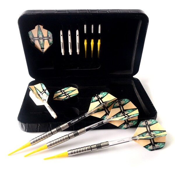 中古品】1/32 日野 スーパードルフィンプロフィアウイングカーゴ(中古品)