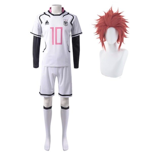 平和屋着物▽お召 単衣 花尽くし 正絹 逸品 AAAV2791fy