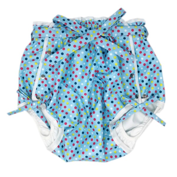 のりちゃん様専用！②おまとめ計27体