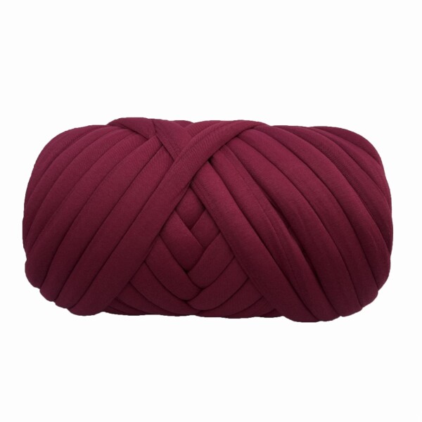 ジャンク】 クロスバイク タイヤ カーボンフォーク リア