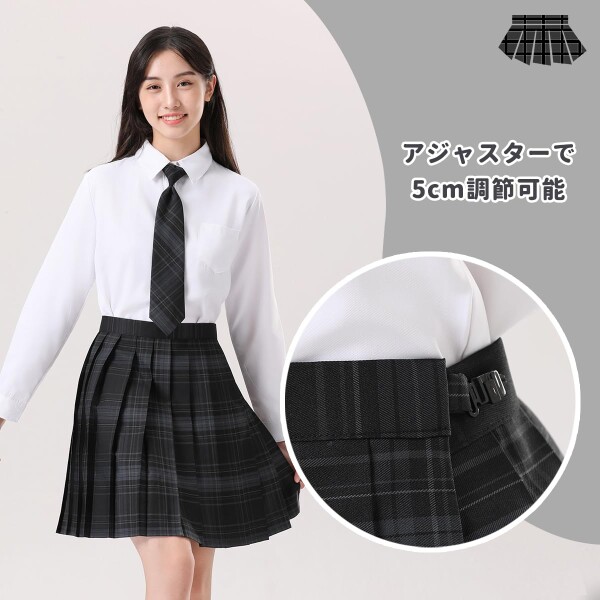 印象 /歌.書.絵 会津八一/杉本健吉 500部限定画集/17番希少本