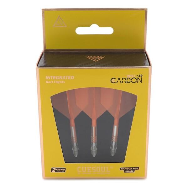 callaway JAWS RAW 52W 58W ダイナミックゴールドX100 callaway JAWS RAW 52W 58W ダイナミックゴールドX100 Amazon