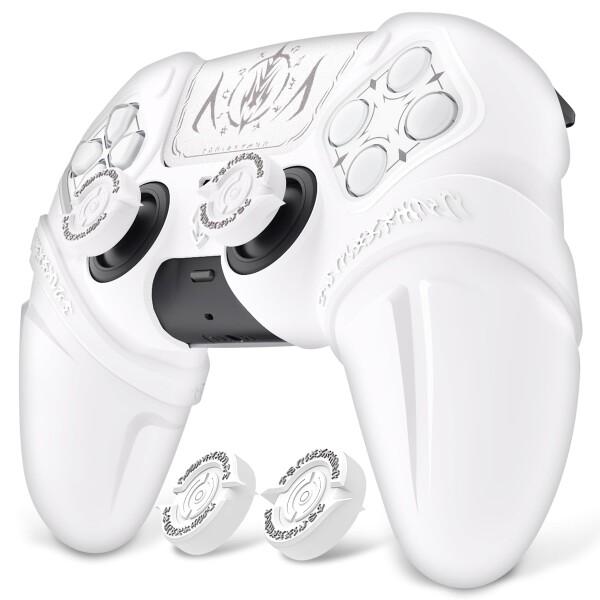 【中古】テニスの王子様最強チームを結成せよ! (コナミ殿堂セレクション) Amazon | テニスの王子様最強チームを結成せよ! (コナミ殿堂