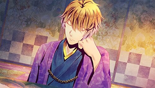 月影の鎖~狂爛モラトリアム~ - PS Vita_4