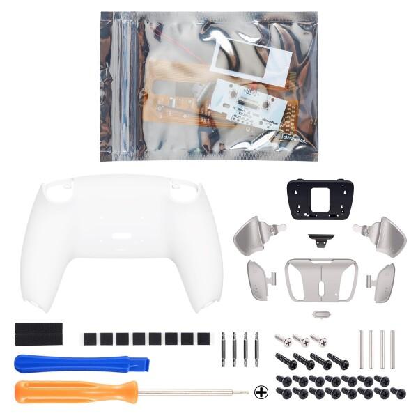 ニトロパンクス マイトヘッズ(中古品)