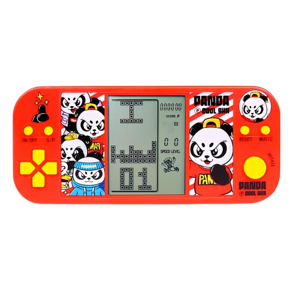 Switch 本体 Amazon.co.jp: Nintendo Switch 本体 (ニンテンドースイッチ