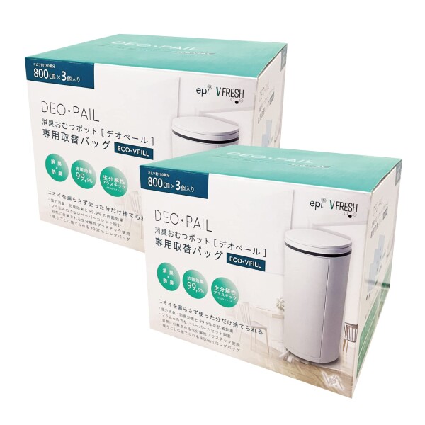 ❤️新品・正規品❤️LHALA Peel504 & Foam洗顔セット