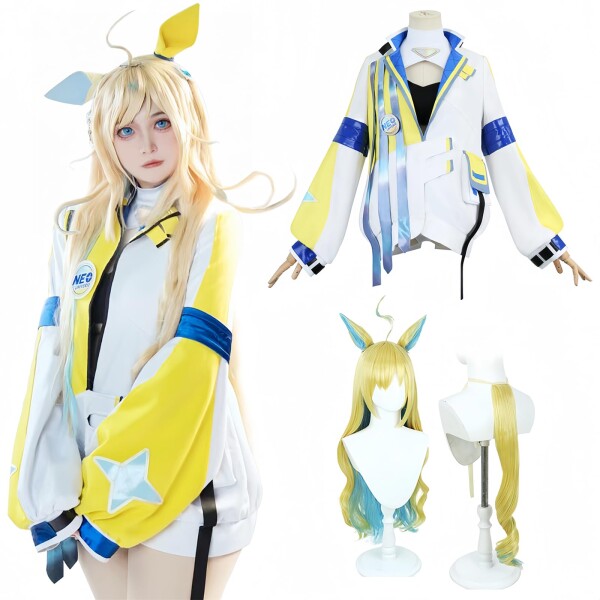 絞り浴衣 藤娘 クロムグリーン色 盛夏 綿反 反物 高級絞り ブランド