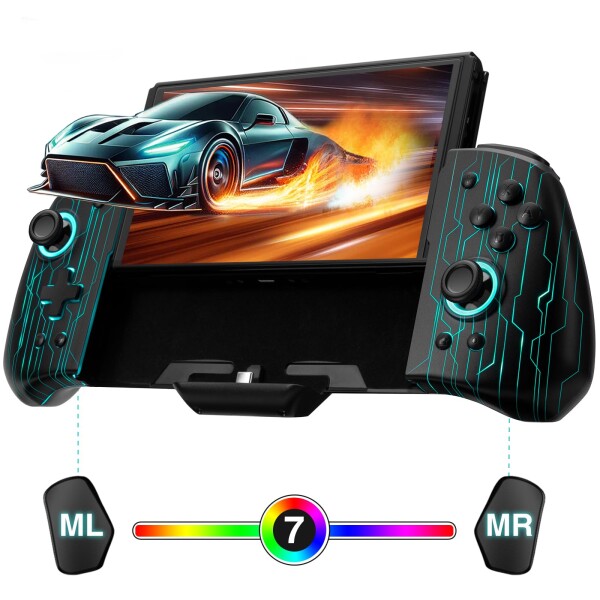 中古】(非常に良い)Infinite Air (輸入版:北米) - PS4 光る