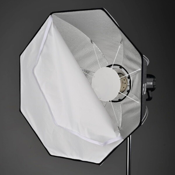 u*5様 Man's Best Friend Luxe Packaging Vi 六角カートン 渦型 クラフト 160×40×160: ギフトボックス・外箱｜包装