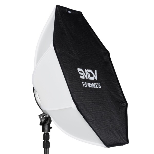 秘密の13時村 吉田浩 村上勉 モエノベルスジュニア