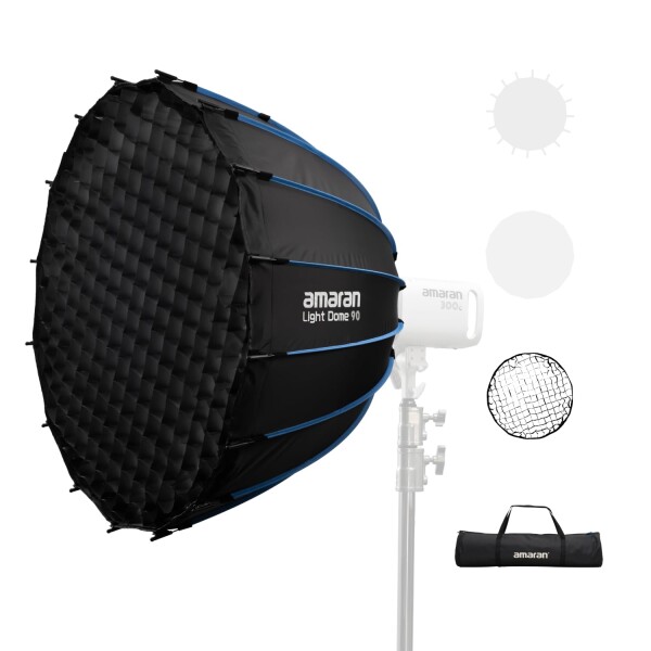 DIATONE スピーカー DS-25B MKⅡ＆プレイヤー、チューナー