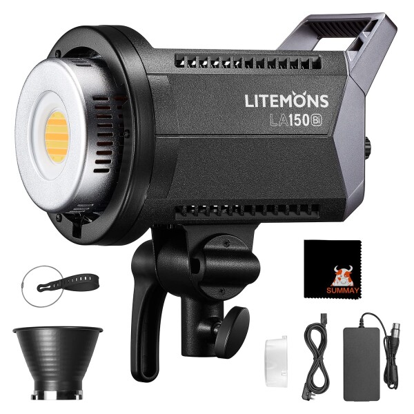 HITACHI 6LB GC 真空管 HITACHI 6LB GC 真空管 真空管－JJ ELECTRONIC