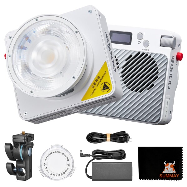 未使用品] HOZAN USBカメラ L-836 高感度CMOS 500万画素 ホーザン(HOZAN)