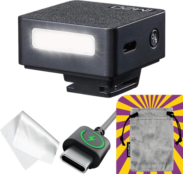 Canon　AC-E6N [ACアダプター] Canon AC-E6N AC Adapter and DC Coupler DR-E6 Kit B&H Photo Video