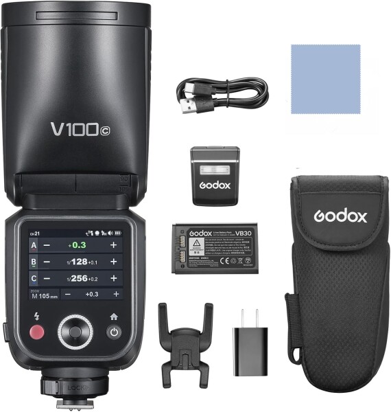 FP100C45 富士フイルム 2012/06 4×5用 【公式通販】